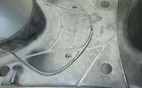 YAMAHA JOG Gen.5 SA36J