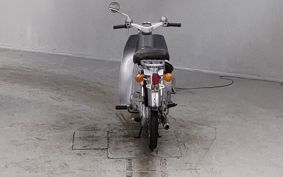 YAMAHA MATE U7