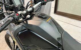 YAMAHA TENERE 700 2020 DM09J