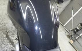 DUCATI MONSTER S2R 800 2005
