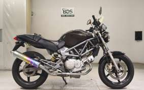 HONDA VTR 250 1999 MC33
