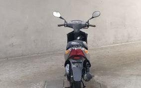 YAMAHA JOG SA36J