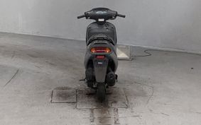 HONDA MANY CTOR AF30