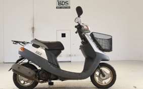 YAMAHA JOG APRIO SA11J