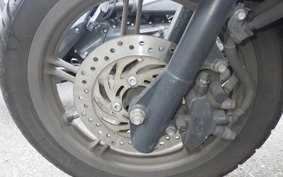 HONDA PCX 150 KF18