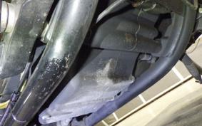 HARLEY FLSTC 1450 2005