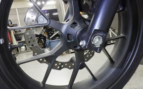 HONDA 400X 2013 NC47