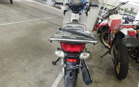 HONDA C50 SUPER CUB AA04