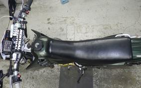 HONDA CRM250R GEN 2 2015 MD24