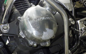 HONDA CB1100 2010 SC65