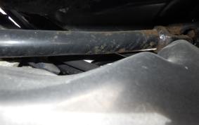 OTHER CAN-AMﾗｲｶｰ900 2019