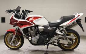 HONDA CB1300SF SUPER BOLDOR 2005 SC54