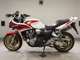 Фото Honda CB1300SF SUPER BOLDOR 2005 с японского аукциона