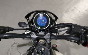 YAMAHA XSR155 RG63