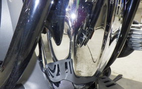 BMW R18 FIRST EDITION 2020