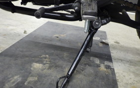 HONDA GB350S 2021 NC59