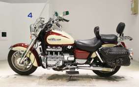 HONDA VALKYRIE 1998 SC34