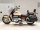 Фото Honda VALKYRIE 1998 с японского аукциона
