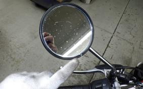 HONDA MONKEY 125 ABS JB02