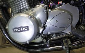 KAWASAKI Z1000 2009 Z1F
