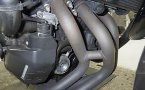 YAMAHA XSR900 2016 RN46J