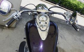 KAWASAKI VULCAN 2000 2004 VNW00A