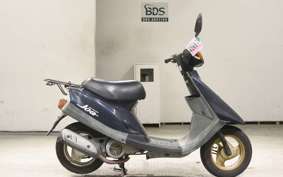 YAMAHA JOG Gen.1 2017 3KJ