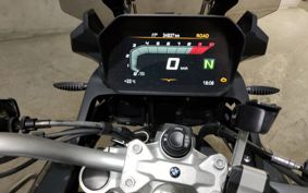 BMW F750GS 0B08