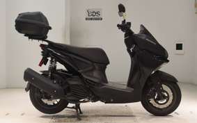 YAMAHA X FORCE SG79J