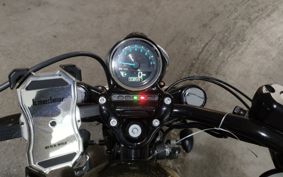 HARLEY XL1200X 2013 LC3