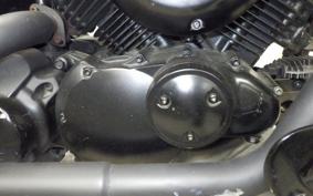 YAMAHA DRAGSTAR 400 1997 4TR