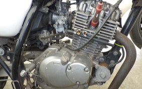 SUZUKI VANVAN 200 2000 NH41A