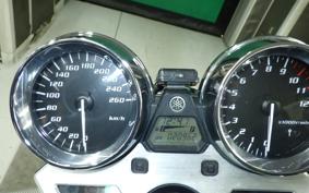 YAMAHA XJR1300 Gen.2 2009 RP17J