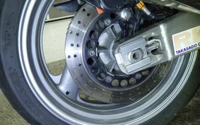 YAMAHA FZR1000 1990 3GM