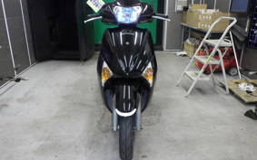 HONDA LEAD 110 2026 JF19