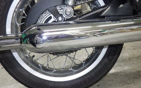 TRIUMPH BONNEVILLE T120 2025