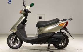 YAMAHA JOG