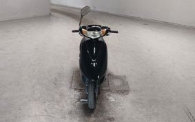 HONDA DIO AF68