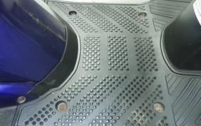 SUZUKI ADDRESS V100 CE13A