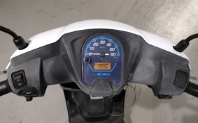 YAMAHA JOG AY01