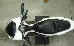 HONDA PCX125 2025 JF28