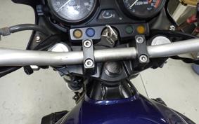 KAWASAKI ZRX400 1994 ZR400E