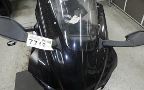 YAMAHA YZF-R1 2022 RN65J