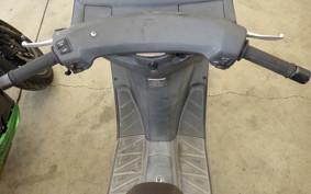 HONDA CABINA 90 2022 HF06