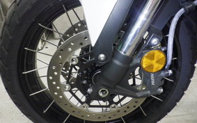 HONDA X-ADV 750 2025 RH21