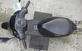 HONDA TACT-4ﾍﾞｰｼｯｸ AF79