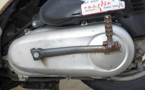 HONDA CREA SCOOPY AF55