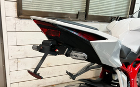 YAMAHA VINO SA37J