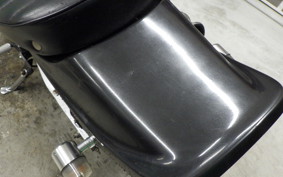 HONDA APE 50 2009 AC16