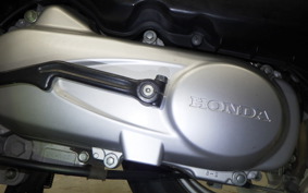 HONDA TODAY 2 AF67